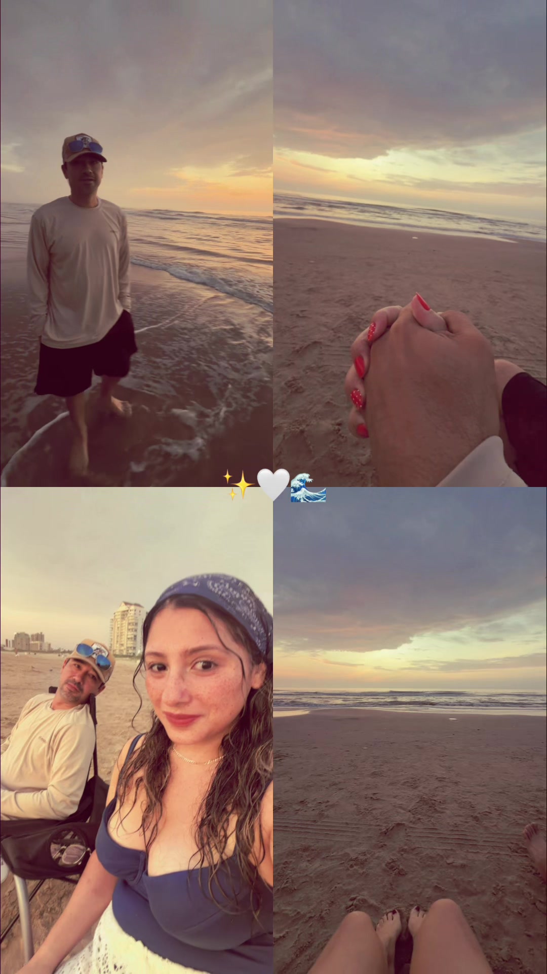 @Anakaren