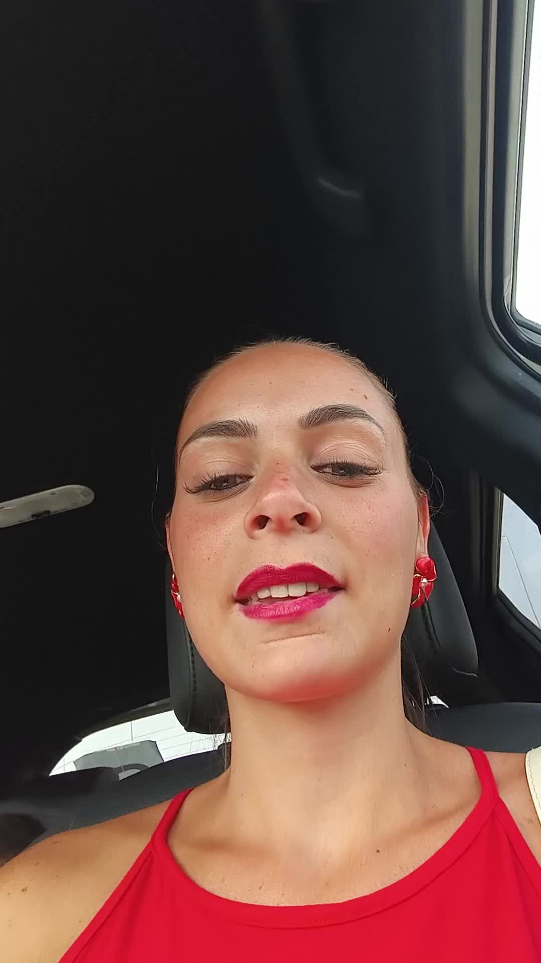 @Francesca Lucera