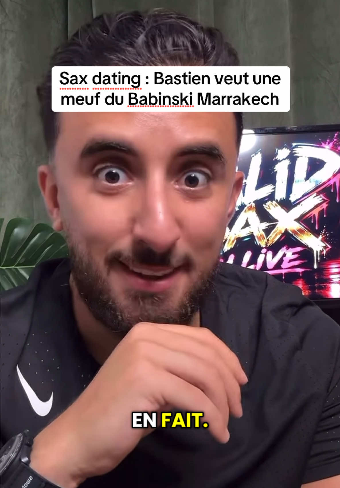 @humour.tiktokfr