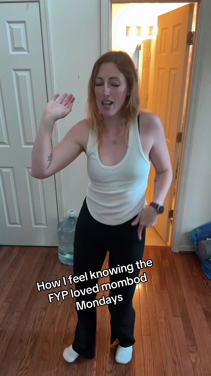 @caywild123