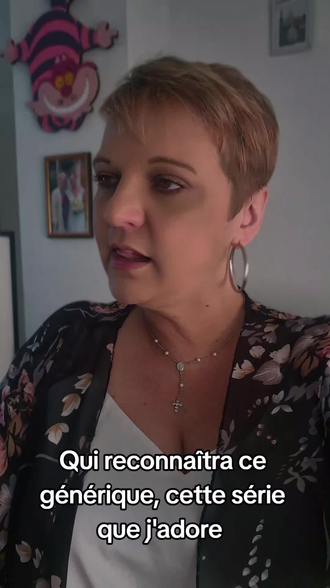 @tiffy