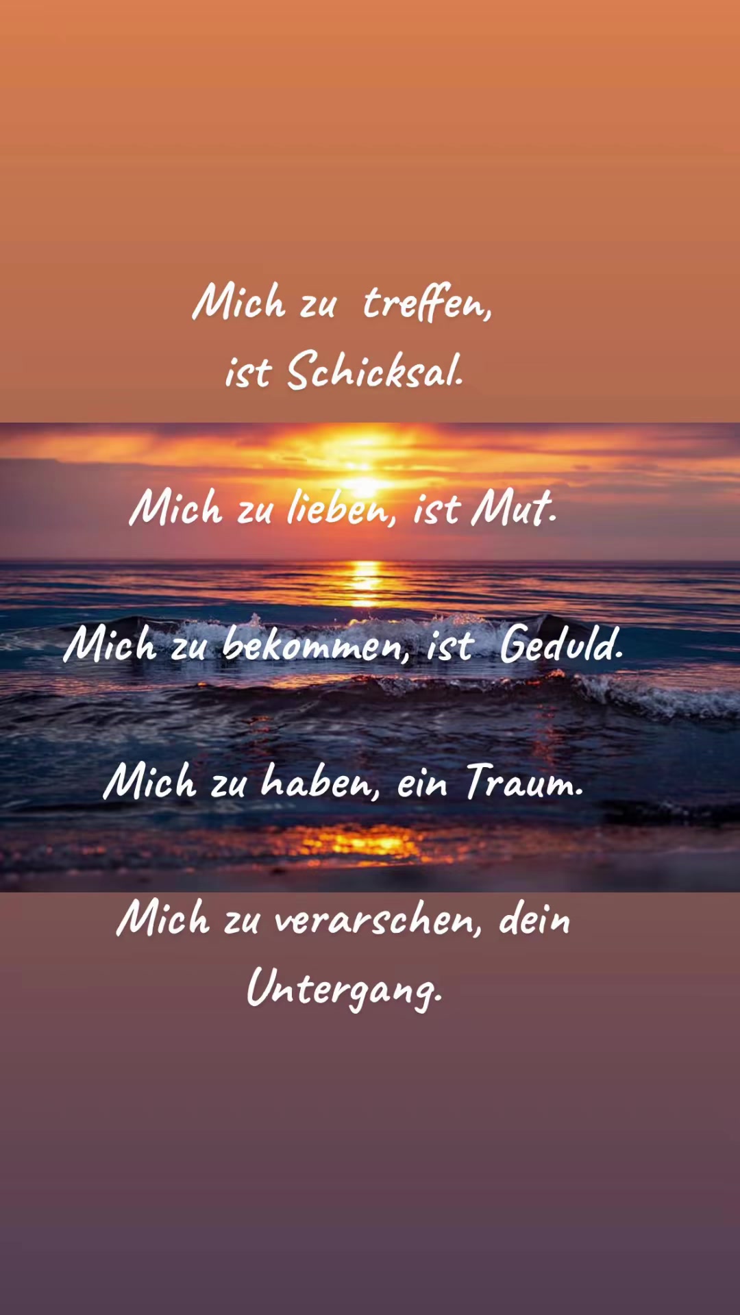 @Kurze Hexe🧙&zwj;♀️