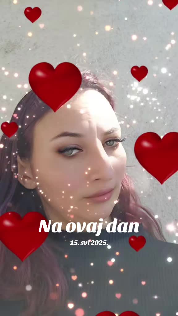 @Tonka 🌹🌹🌹🥰🥰🥰👮👮👮
