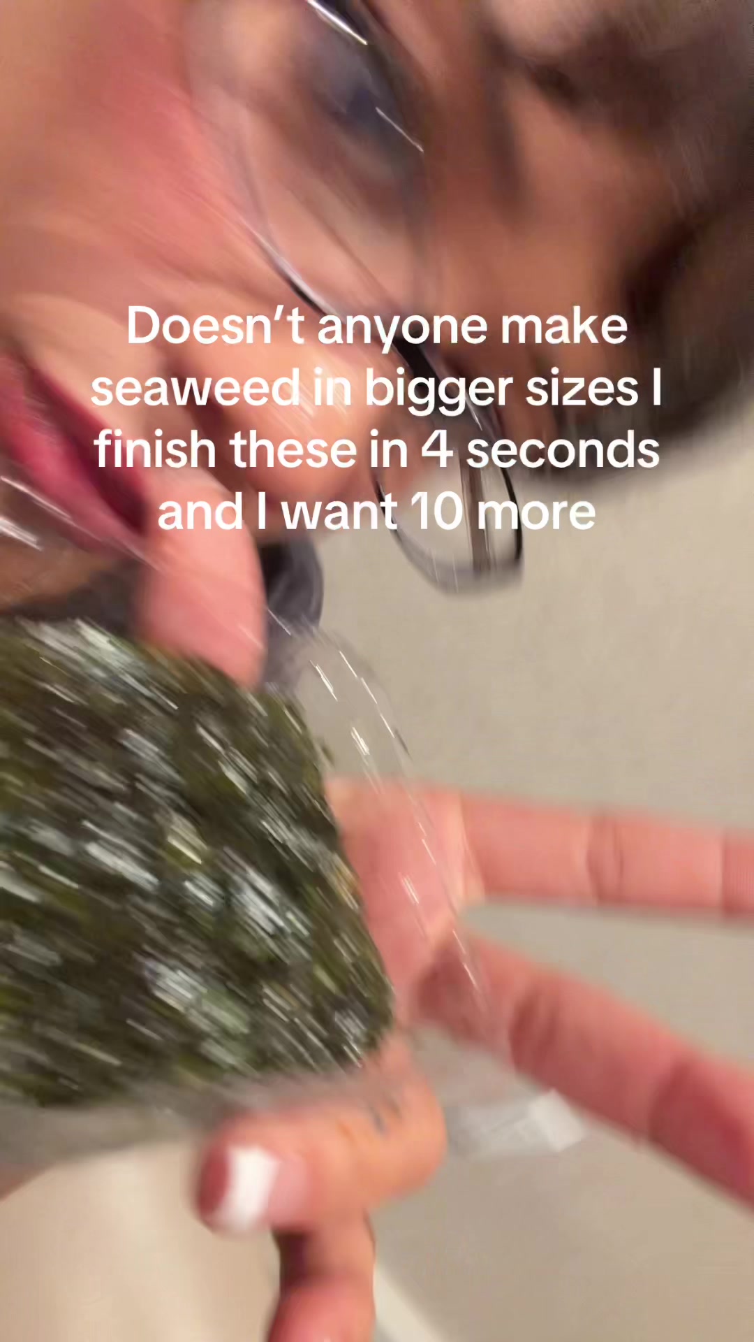 @sarah