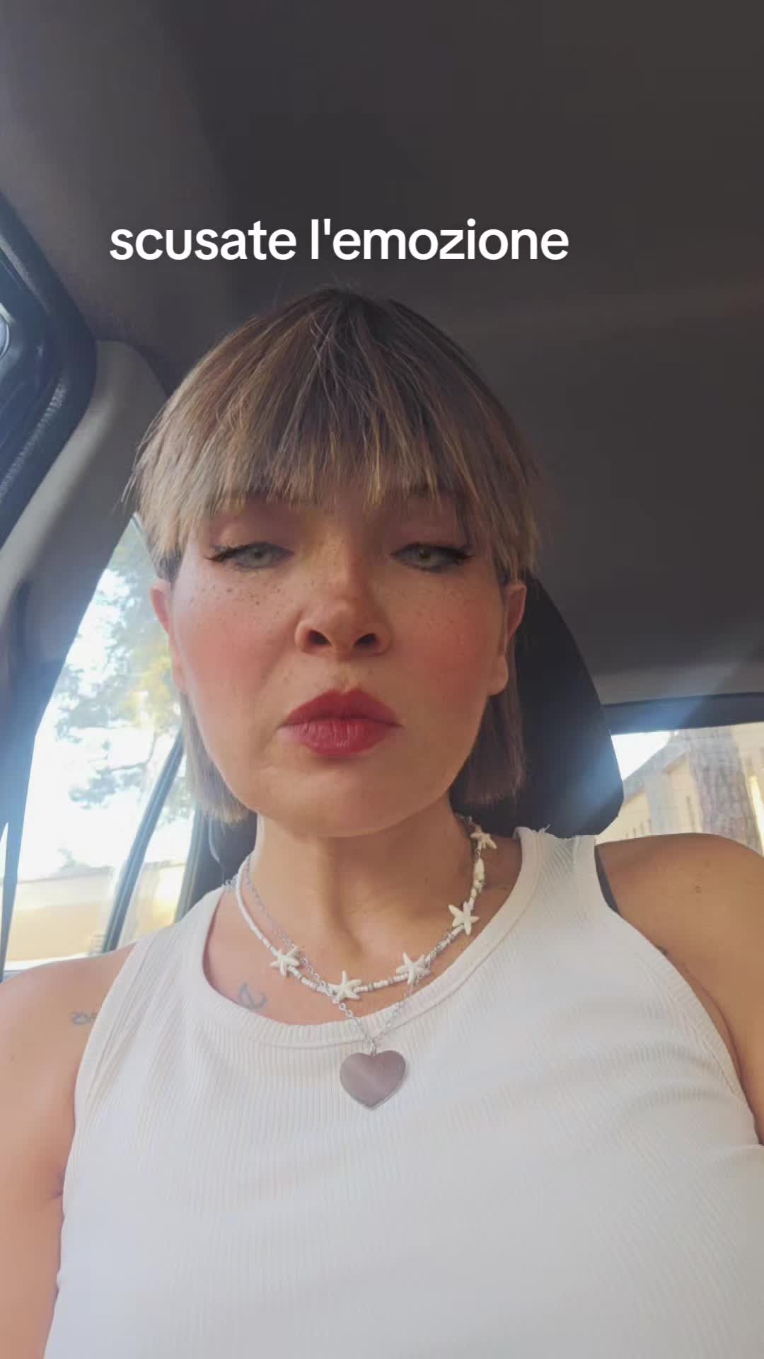 @Marilena✨️