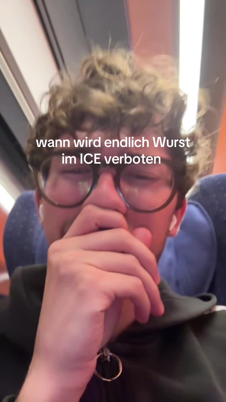 @Gussy
