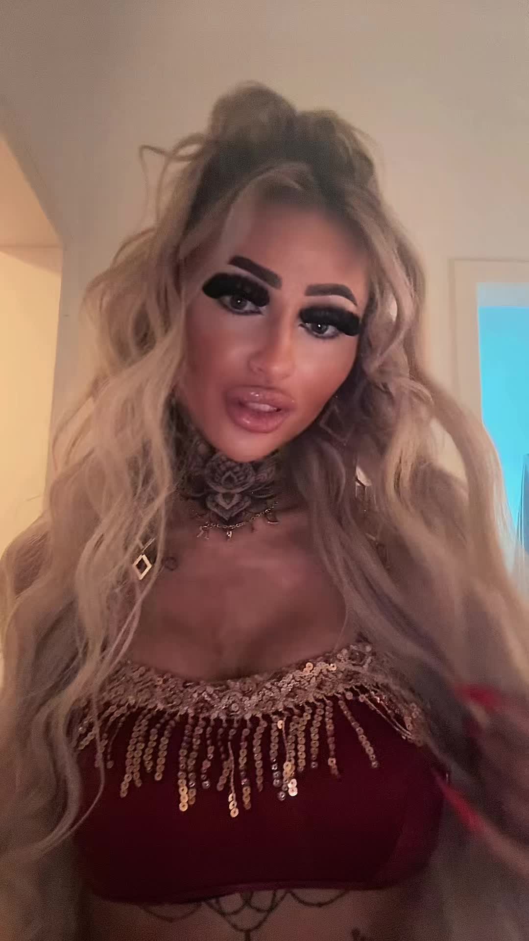 @Baddieprg_