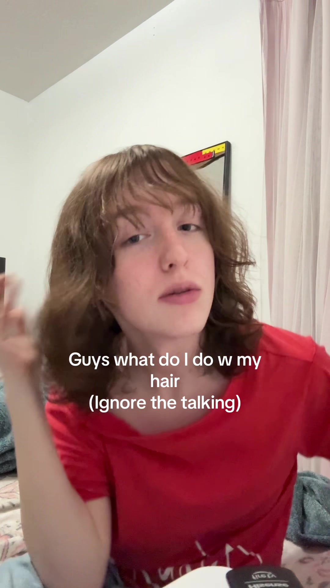 @mia