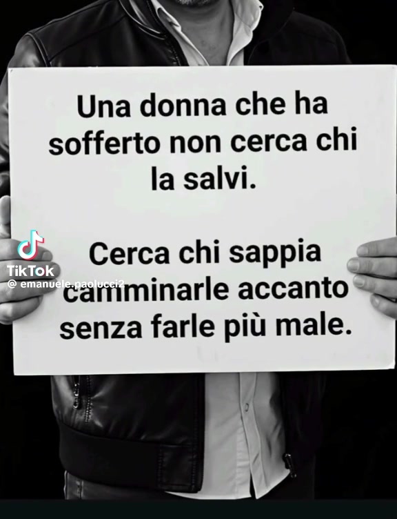 @Mascia P