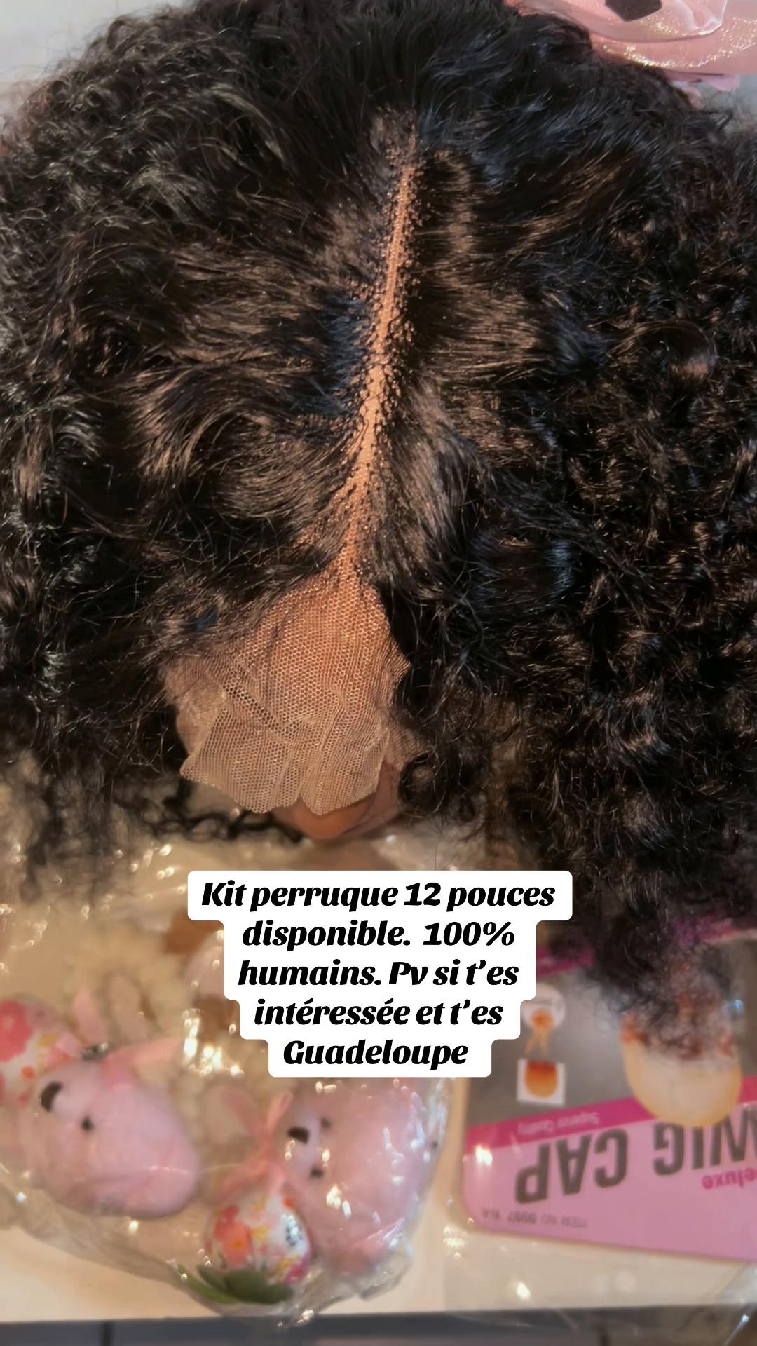 @𝓜𝓲𝓽𝓱 ♌️🌸✨🍯