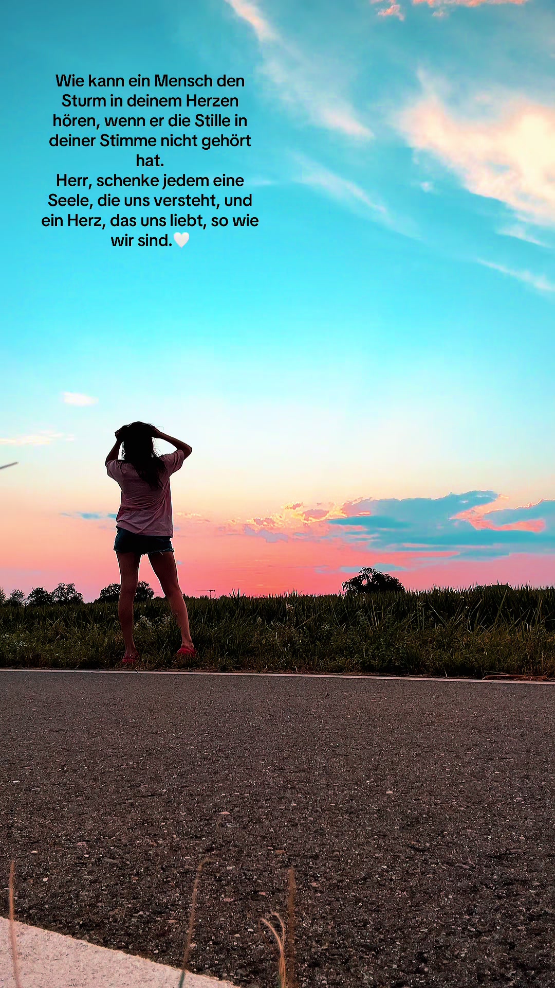 @💙🎧💛
