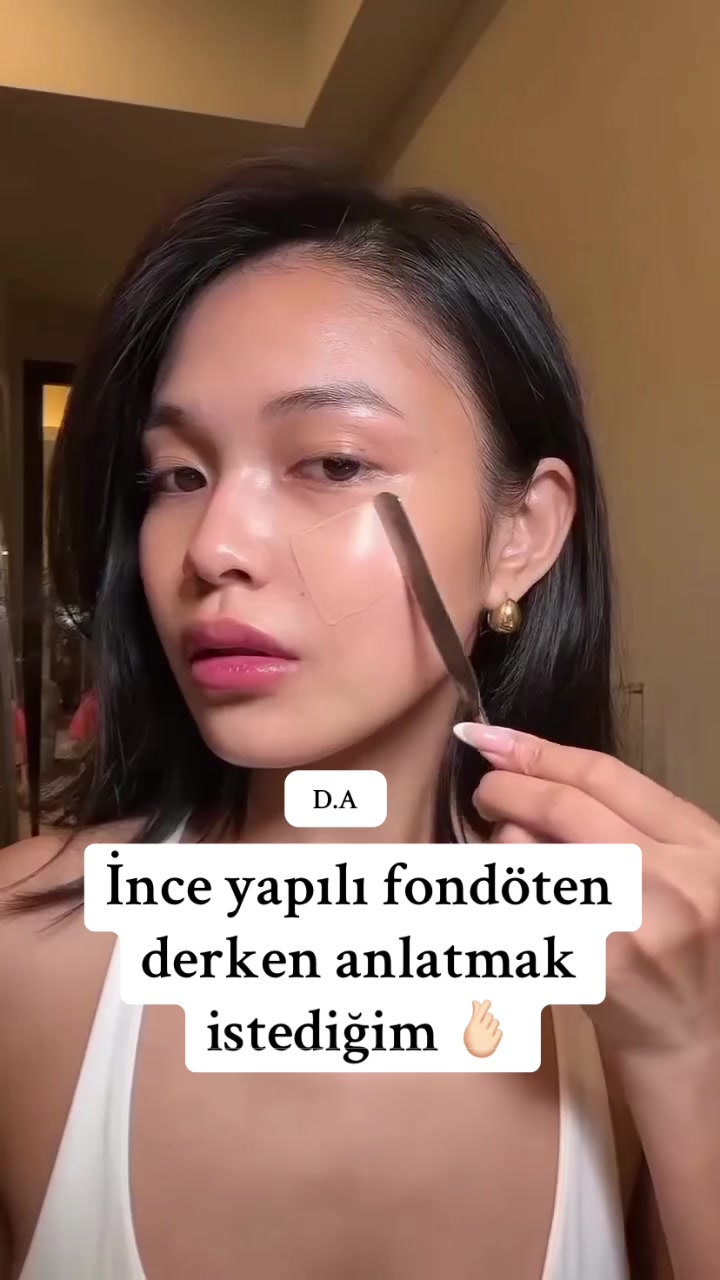@DenizinKoreDünyası