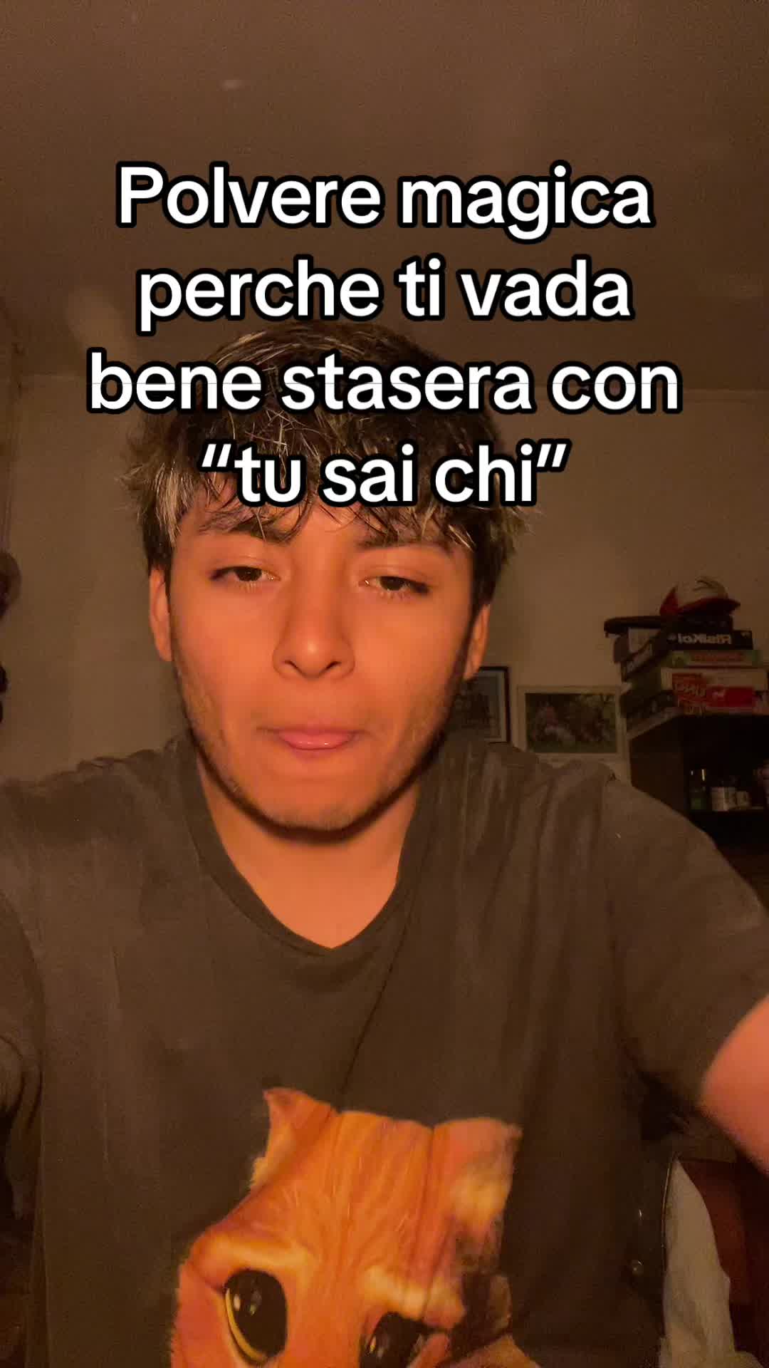 @JAAC