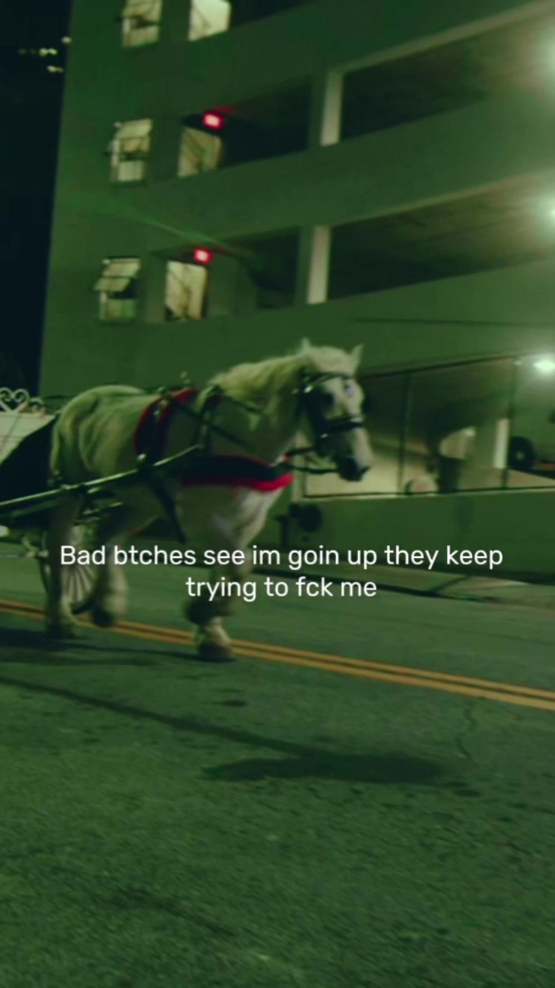 @Jah