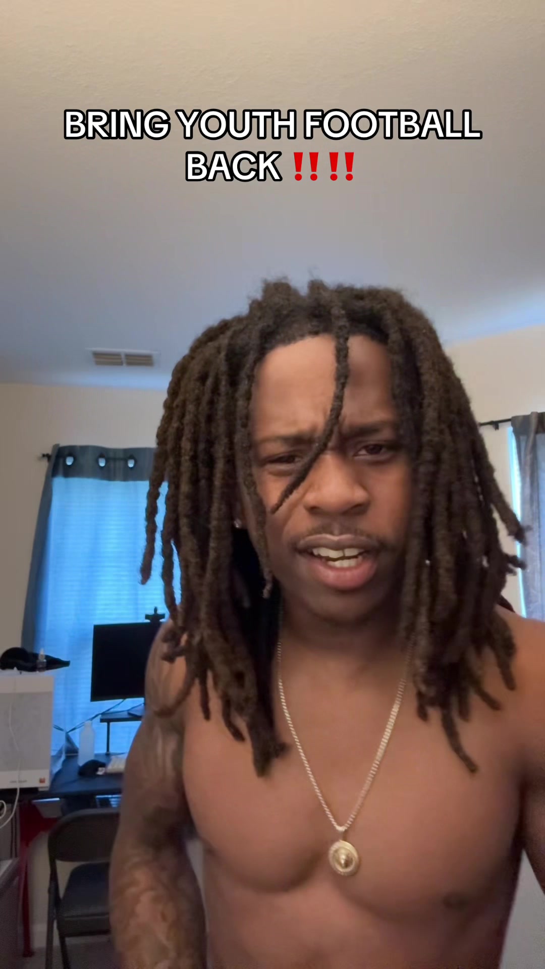 @jittthomas