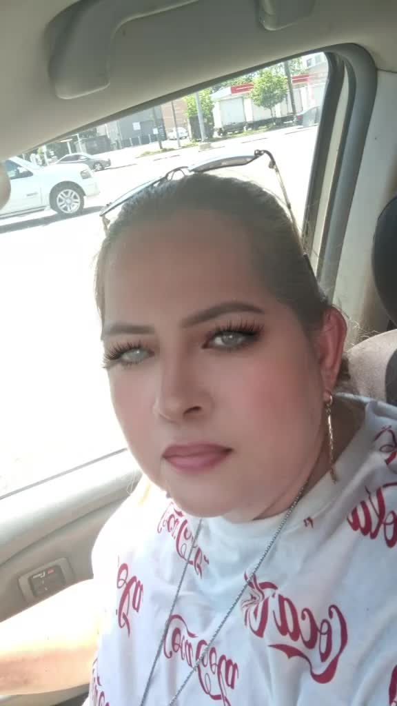 @Miriam calle