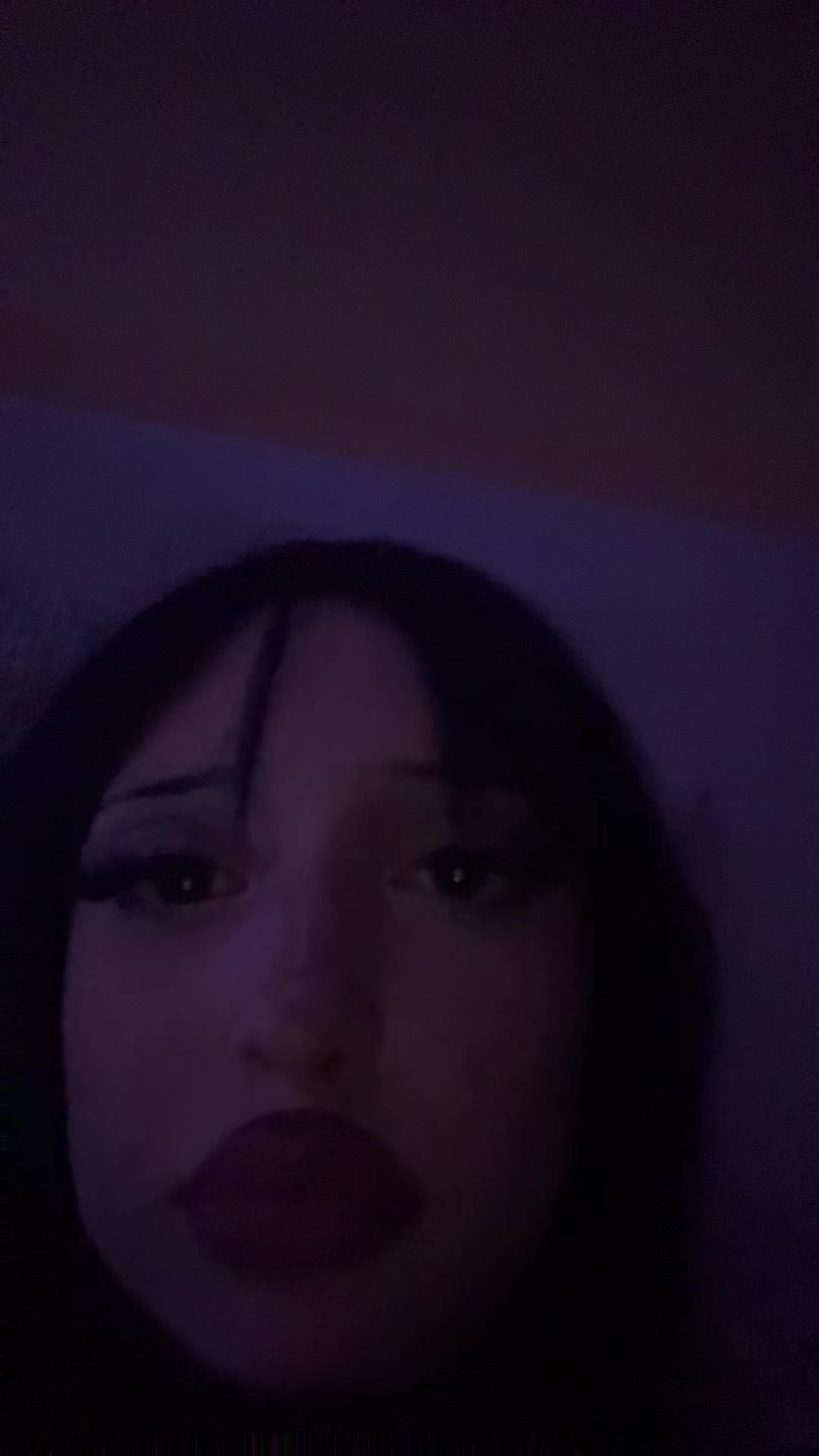 @𝓐𝓽𝓱𝓮𝓷𝓪