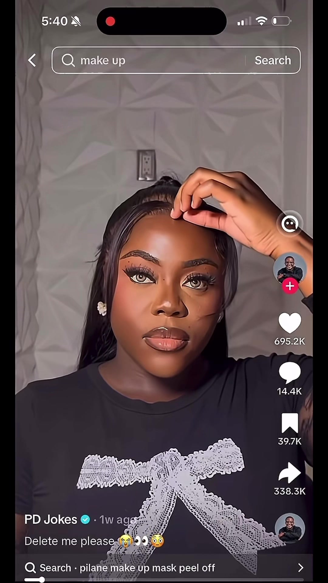 @ayothatsmahdi