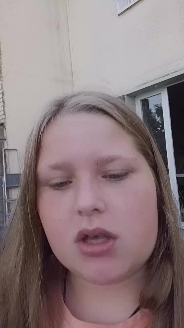 @Virginie lou