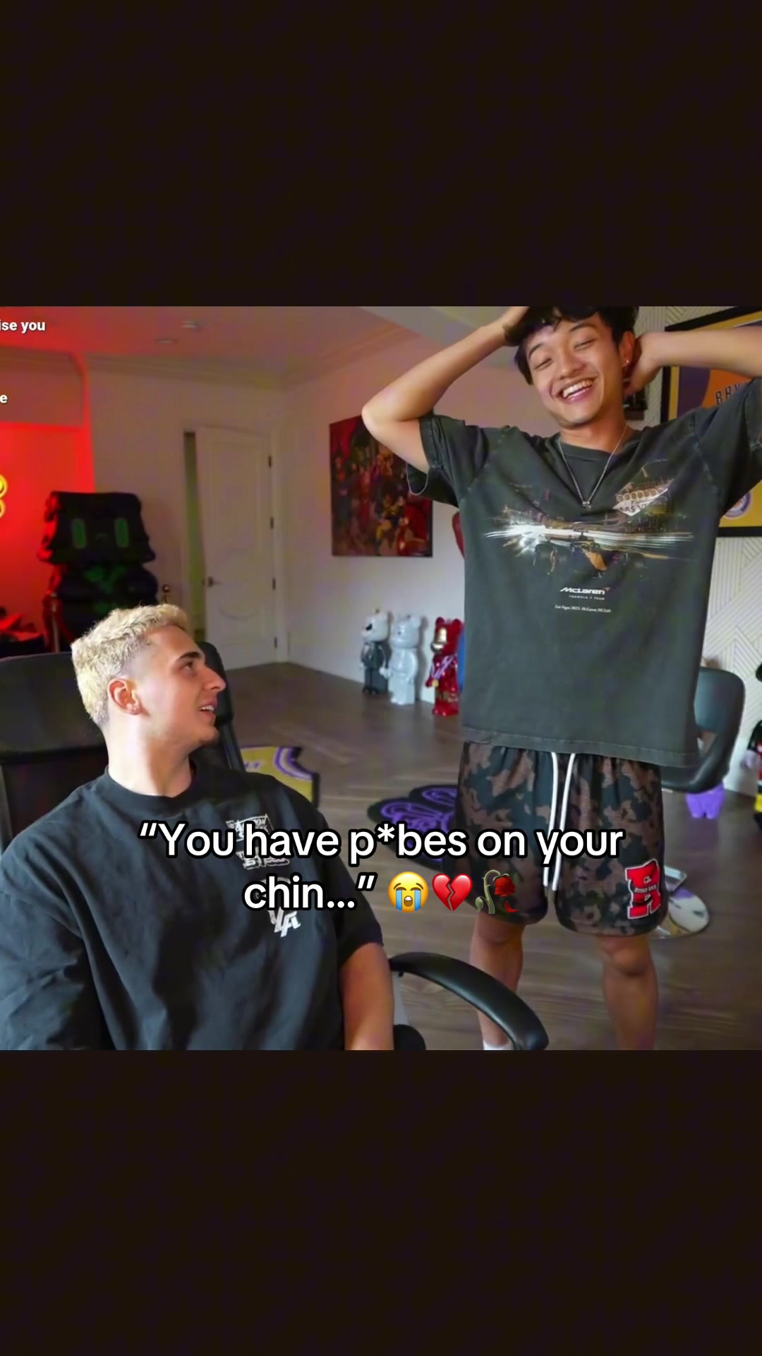 @📸Streamer Clips📸