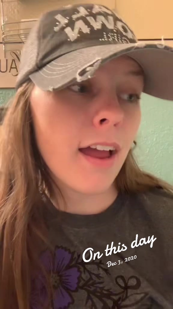 @ThunderSisterKay