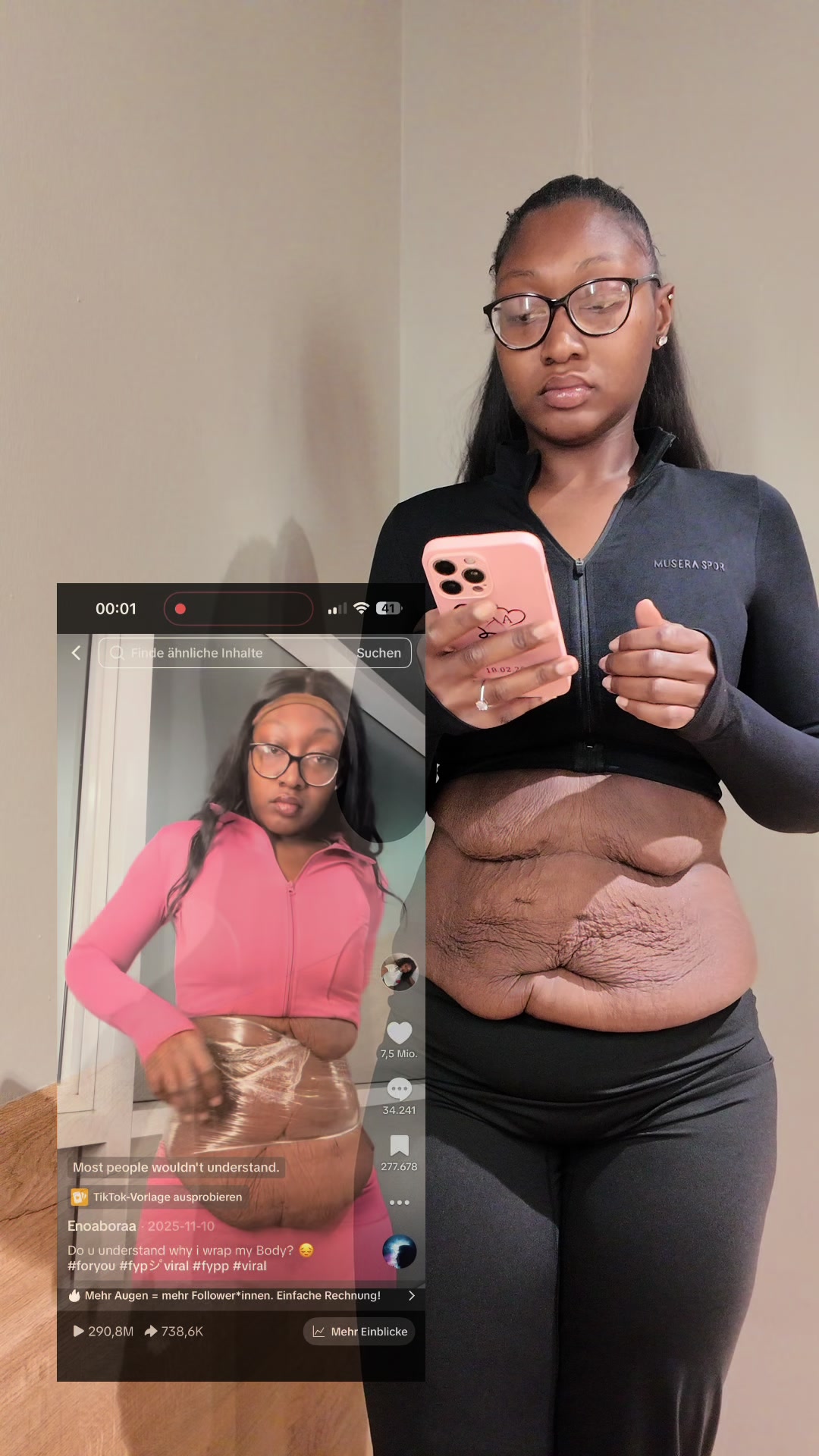 @Enoaboraa
