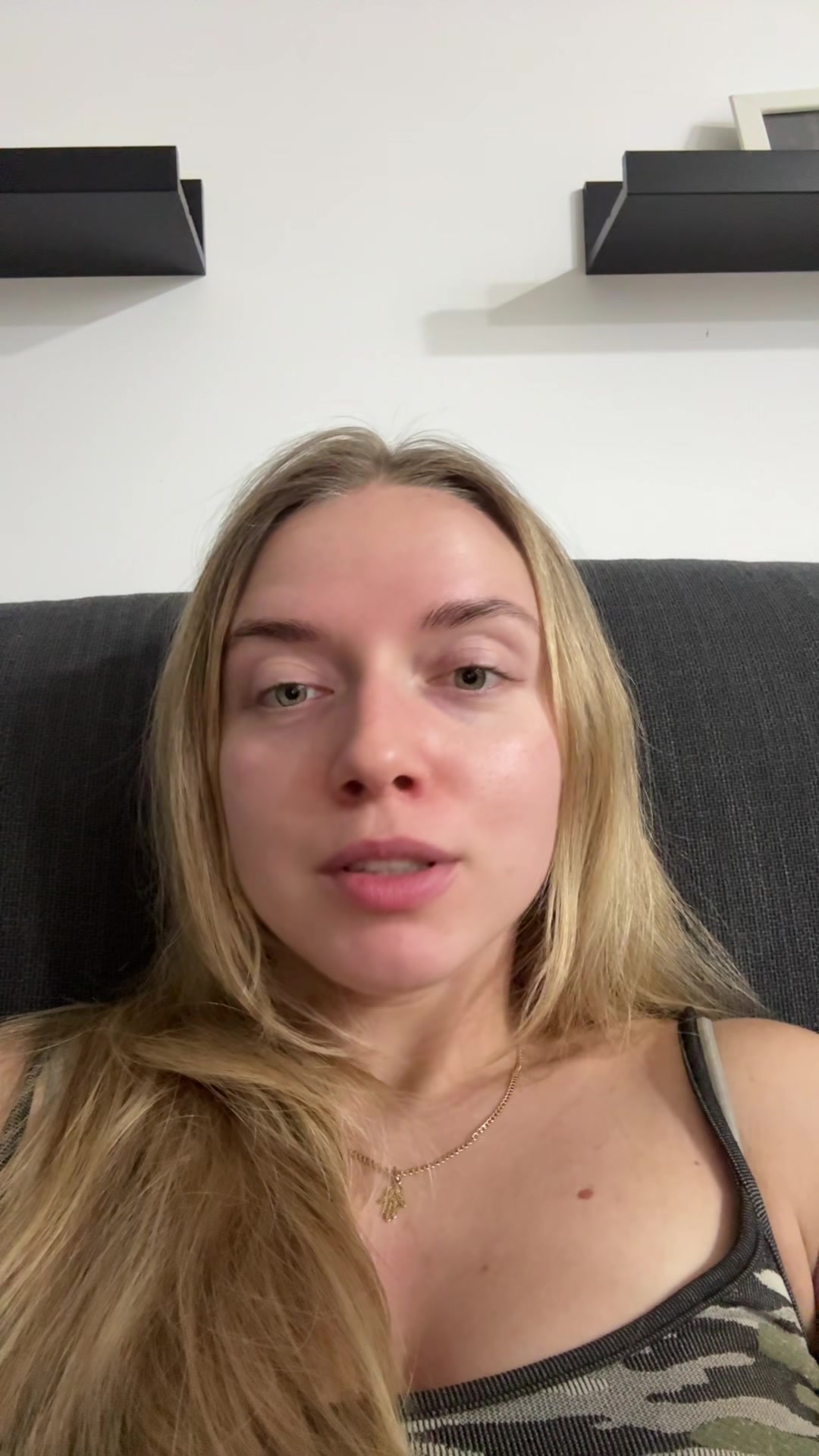 @desiree_dance