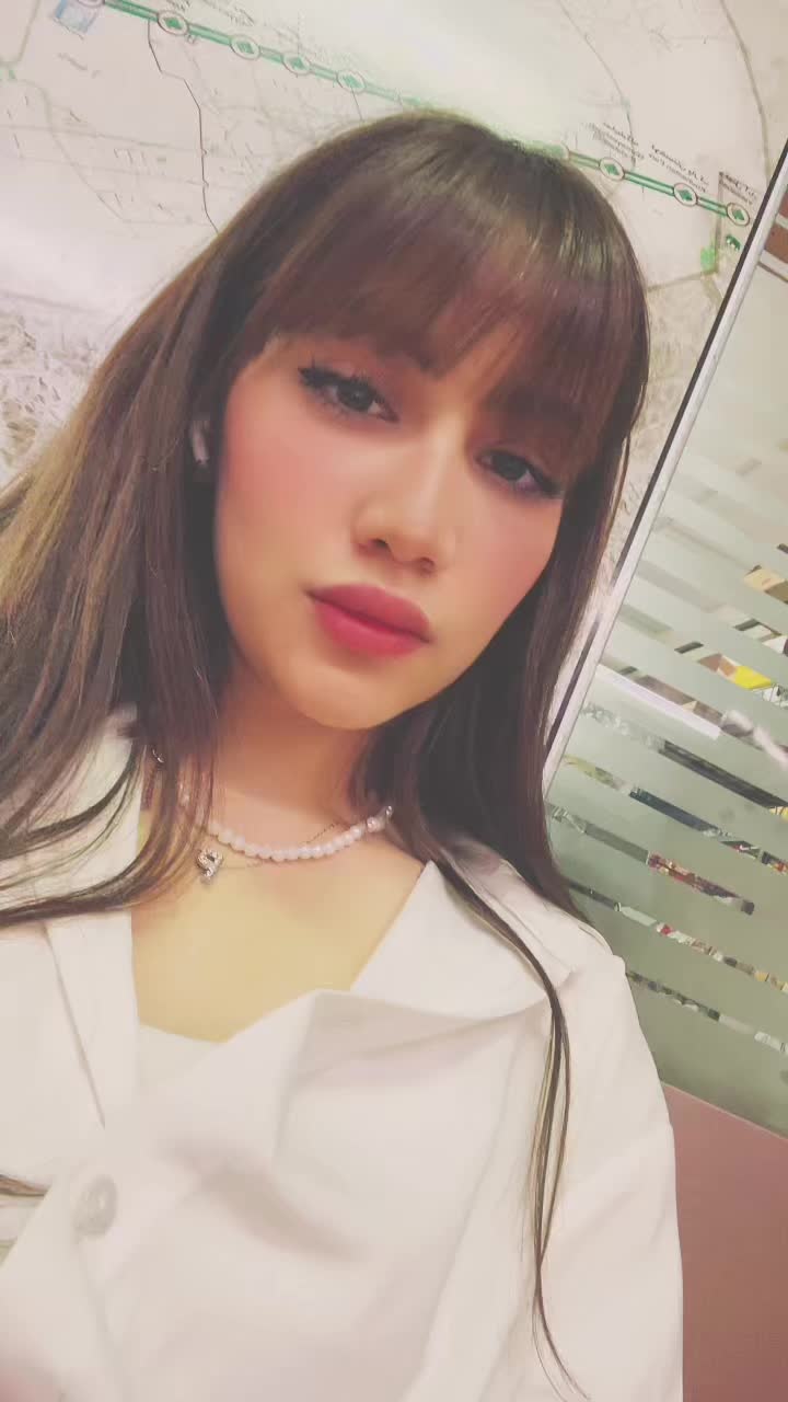 @yeganeh_hsn