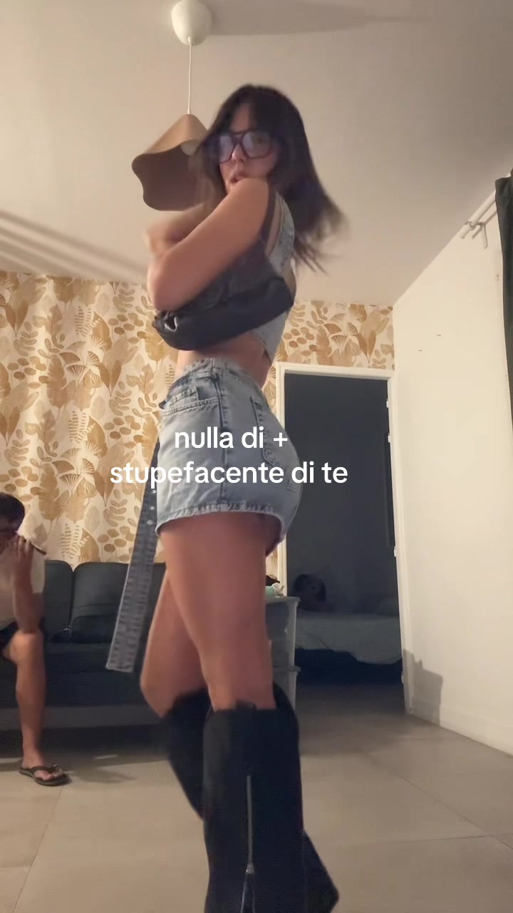 @noemieiacopini