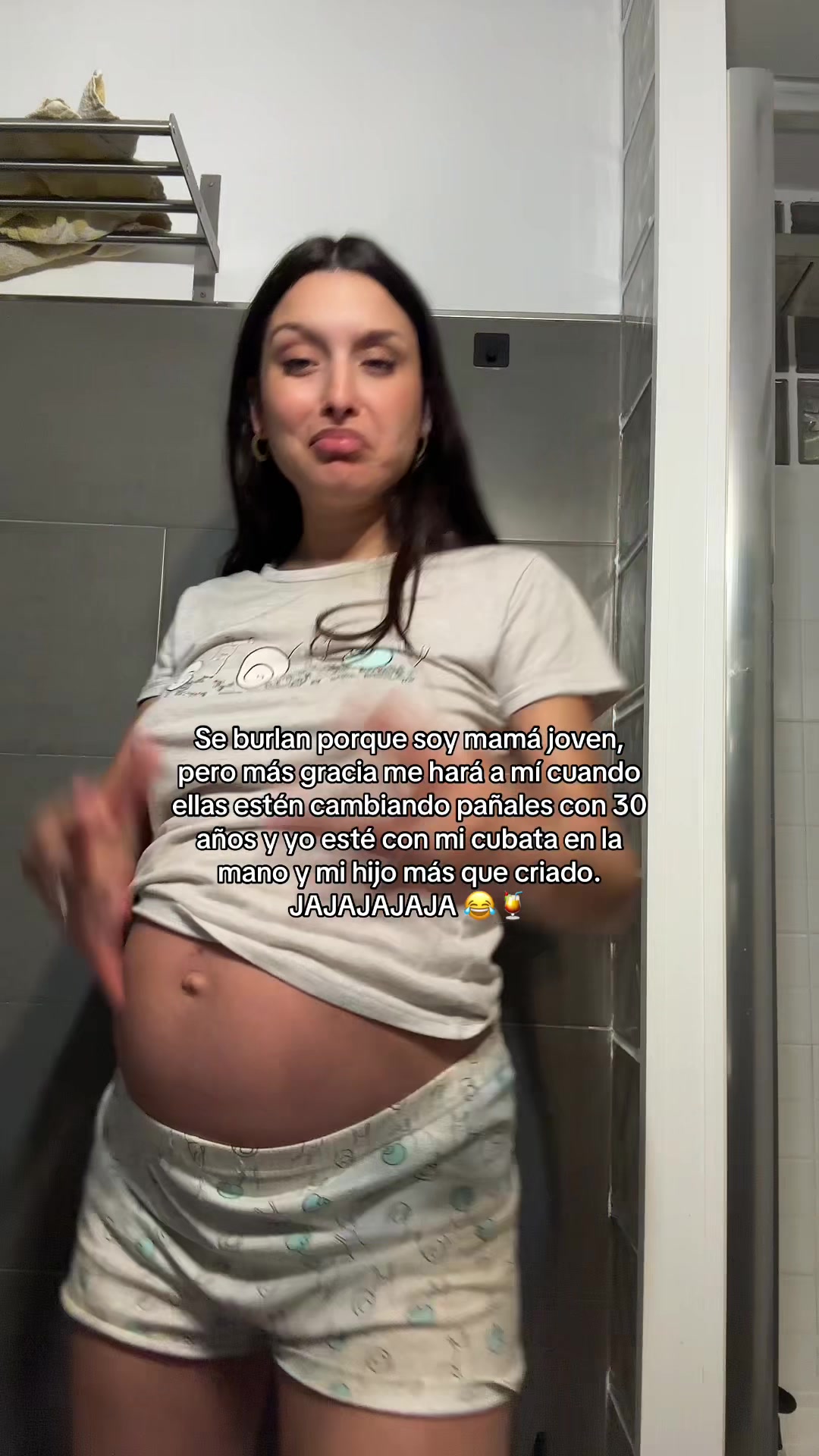 @yeseniagutierrezz_
