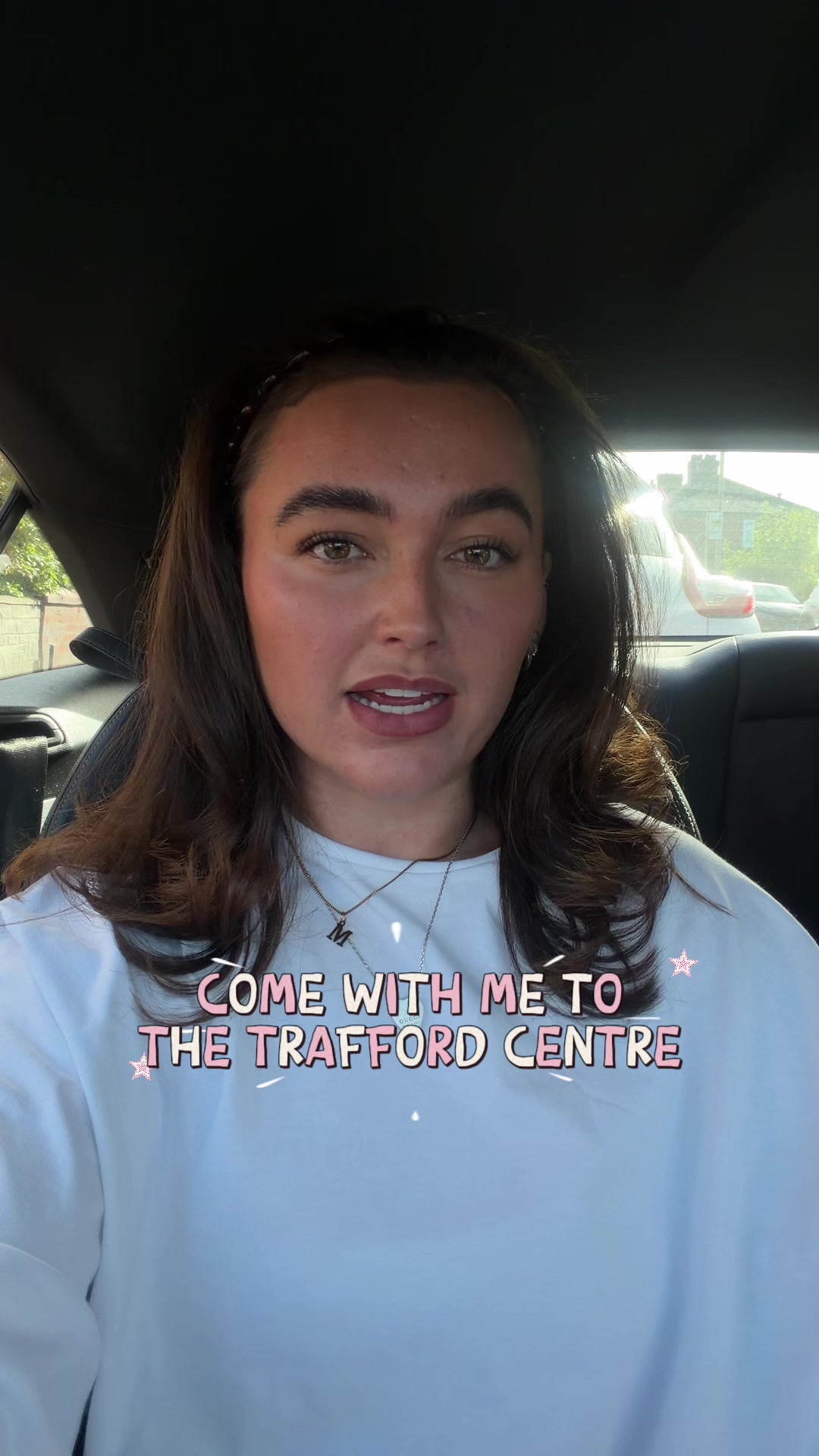 @Ellie Campbell Hair