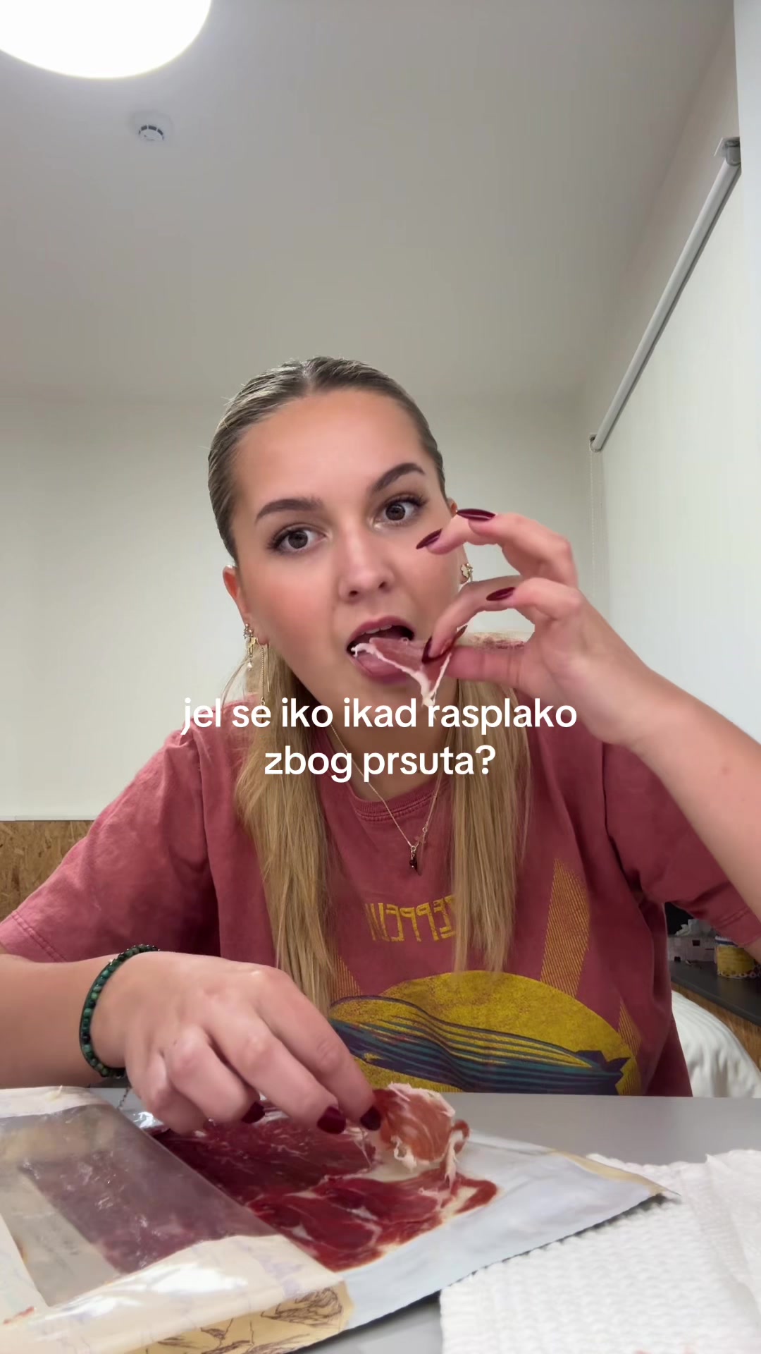 @Chiara Agi