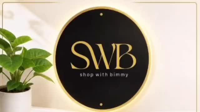 @ShopitwithBimmy