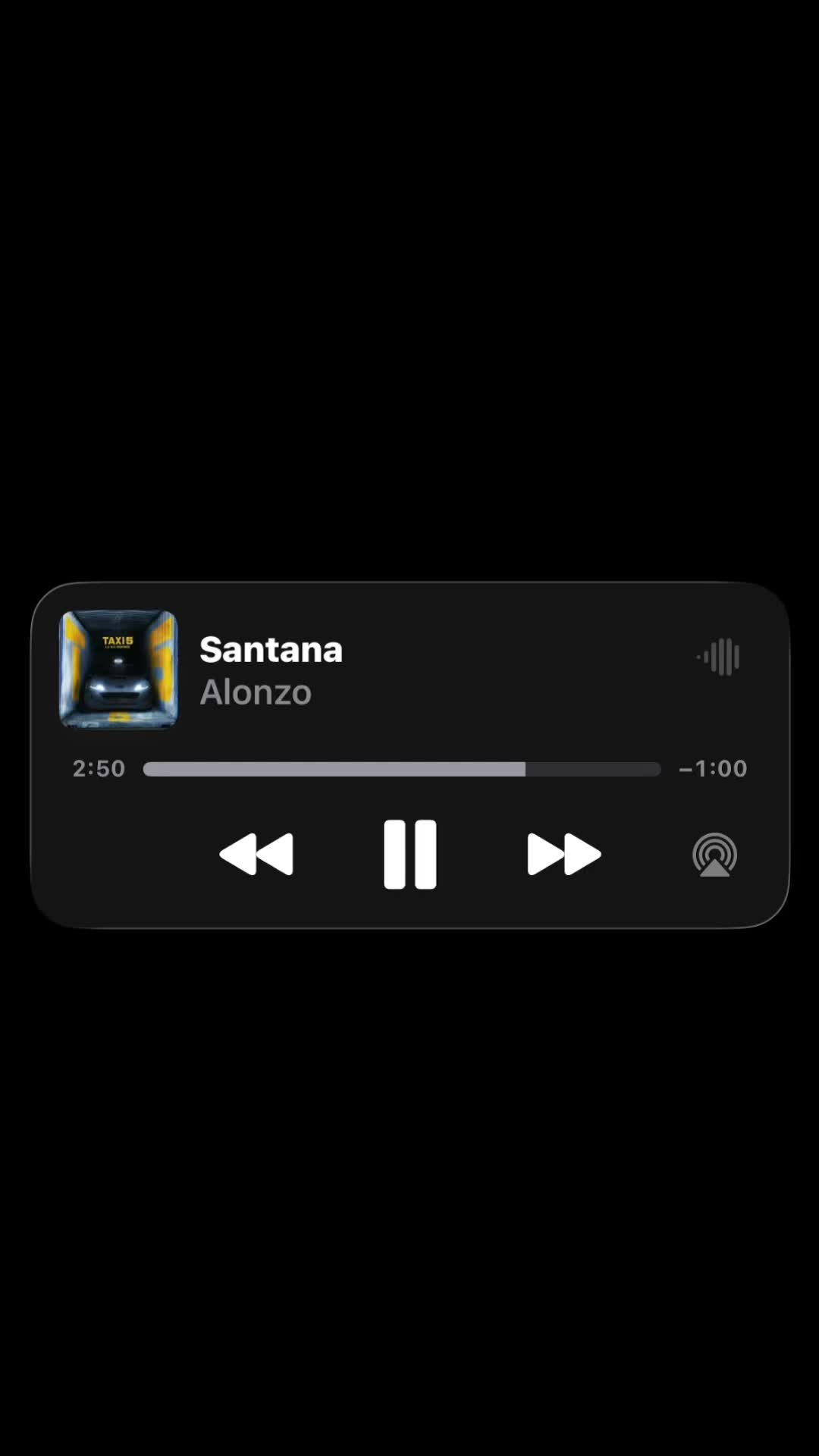 @🎵