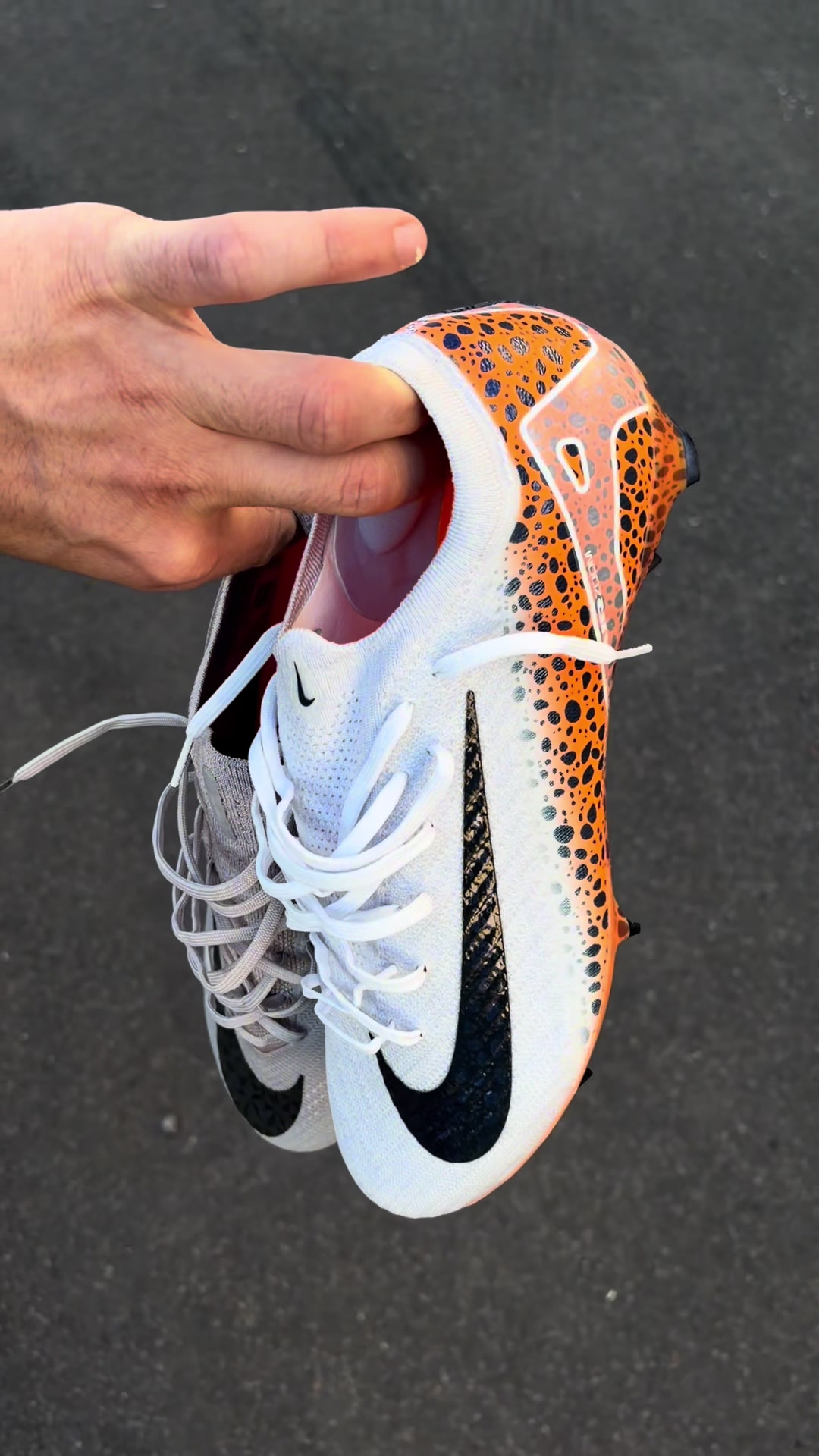 @Shoptcrampons