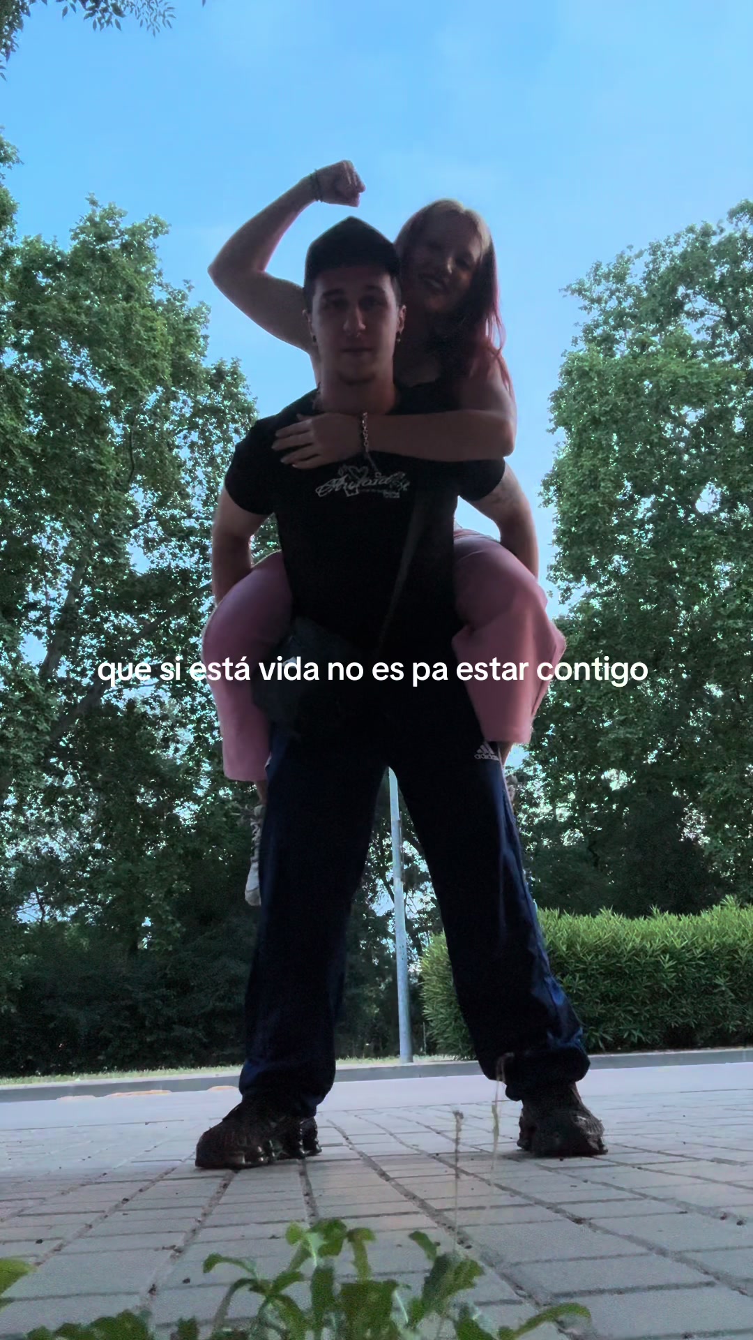 @fikka.111