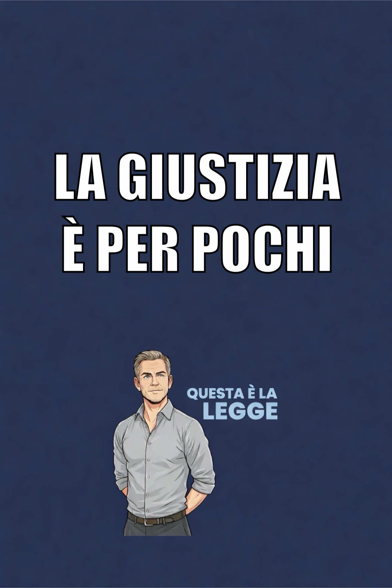 @Angelo Greco