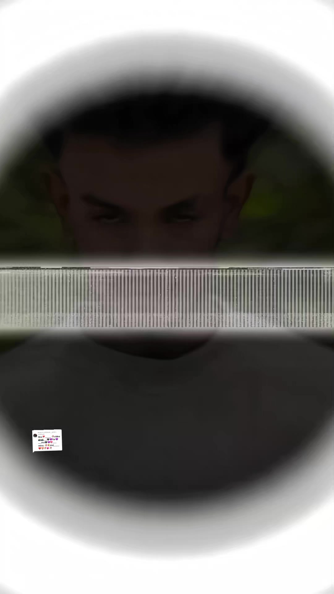 @ᏕᏦ_ᏰᏂᏗᎥ29:(⛎⛎)