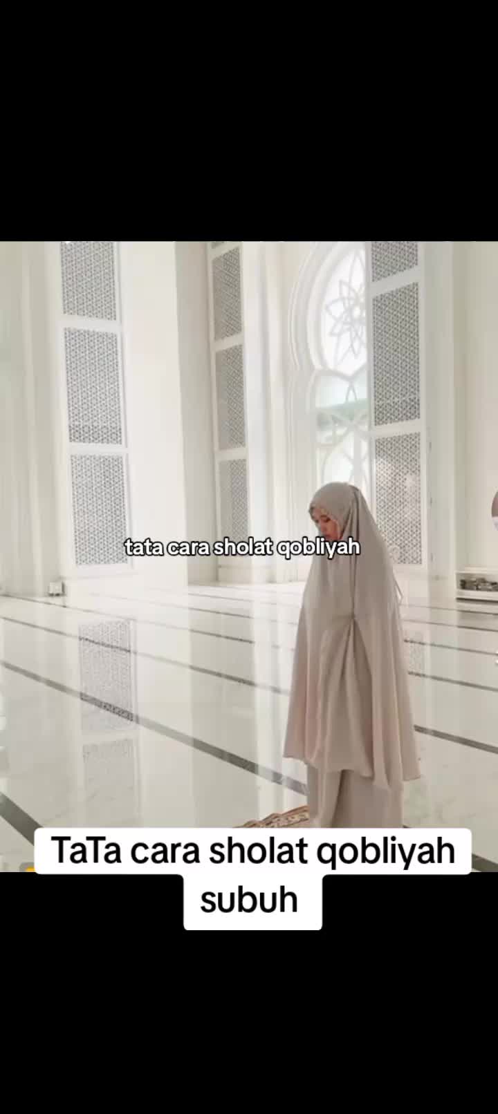 @🦚 Sahabat Akhwat 🦚