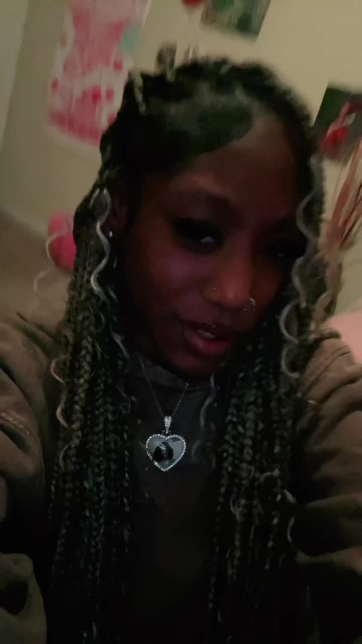 @A.nijaaa