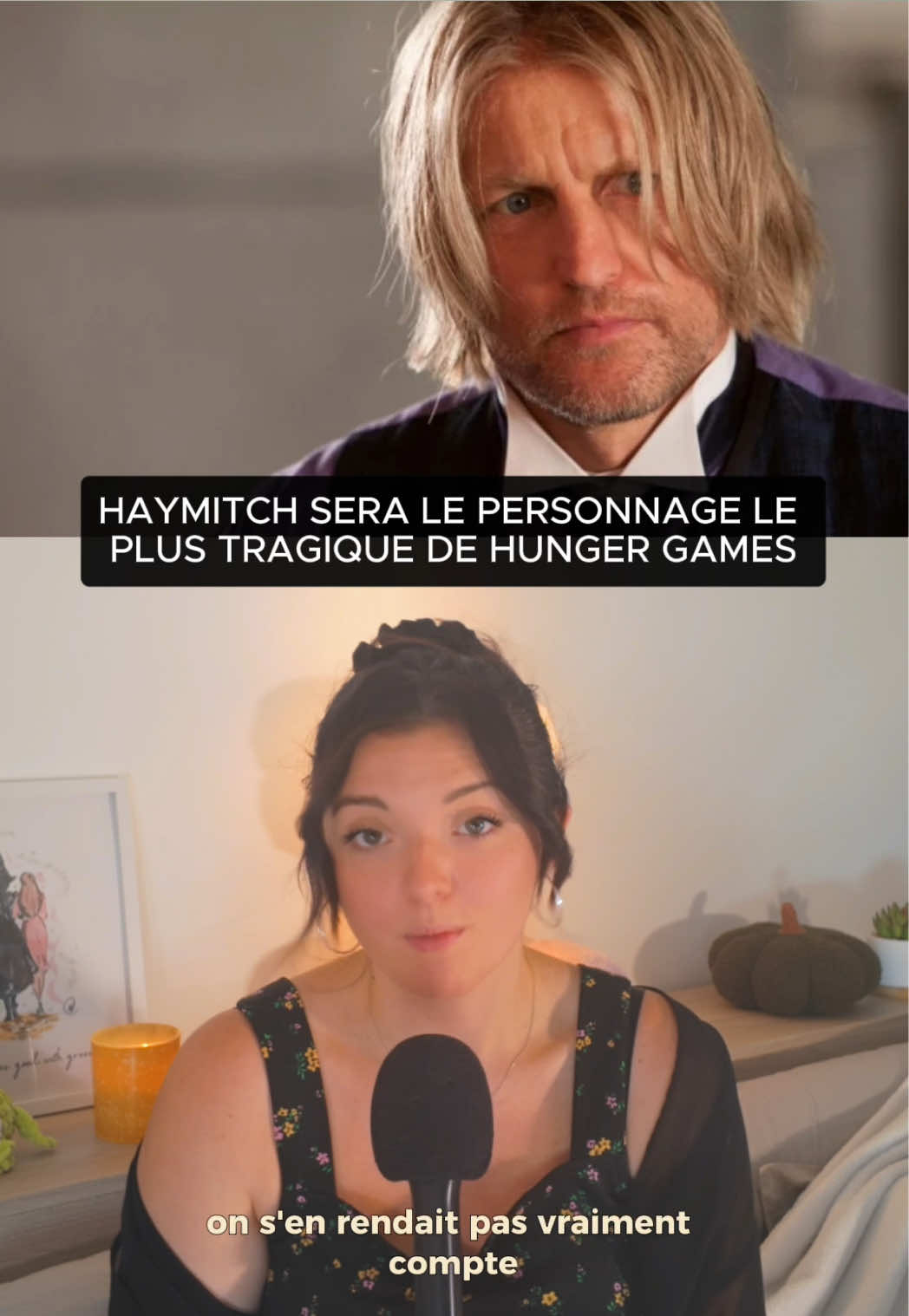 @𝑴𝒐 𝒗𝒊𝒆 🍿