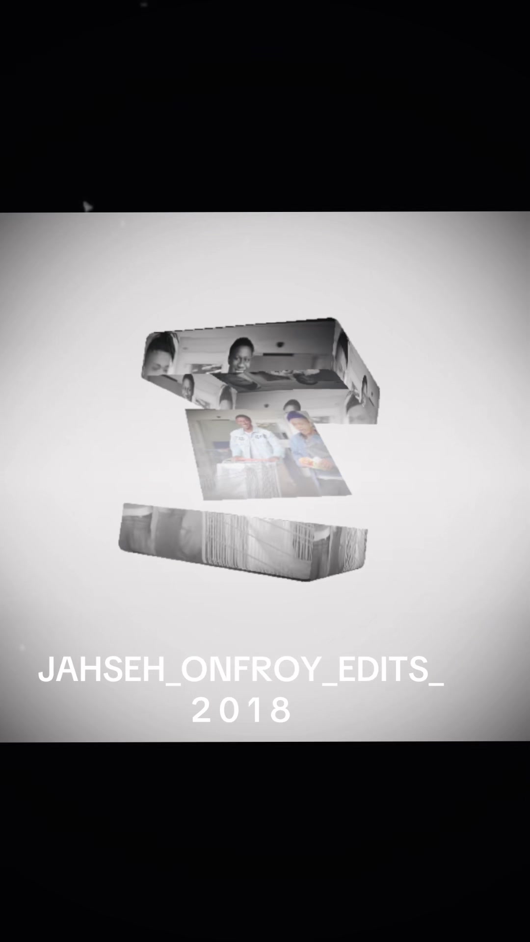 @Jahseh_onfroy_edits_2018