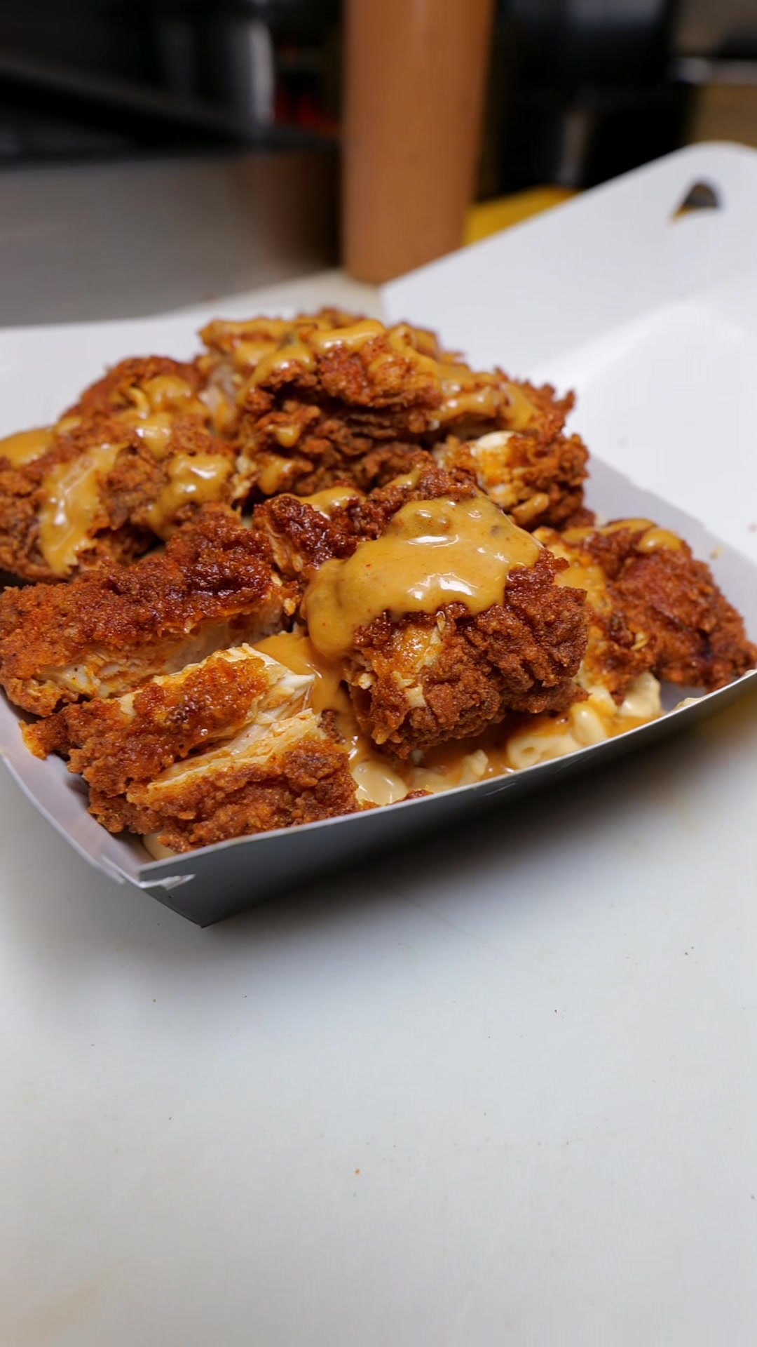 @Fluffieshotchicken