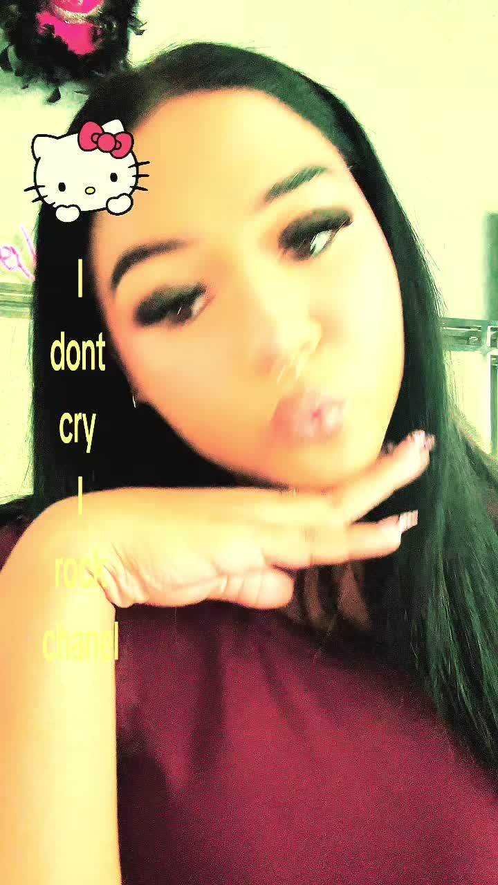 @liyah ♉︎ .