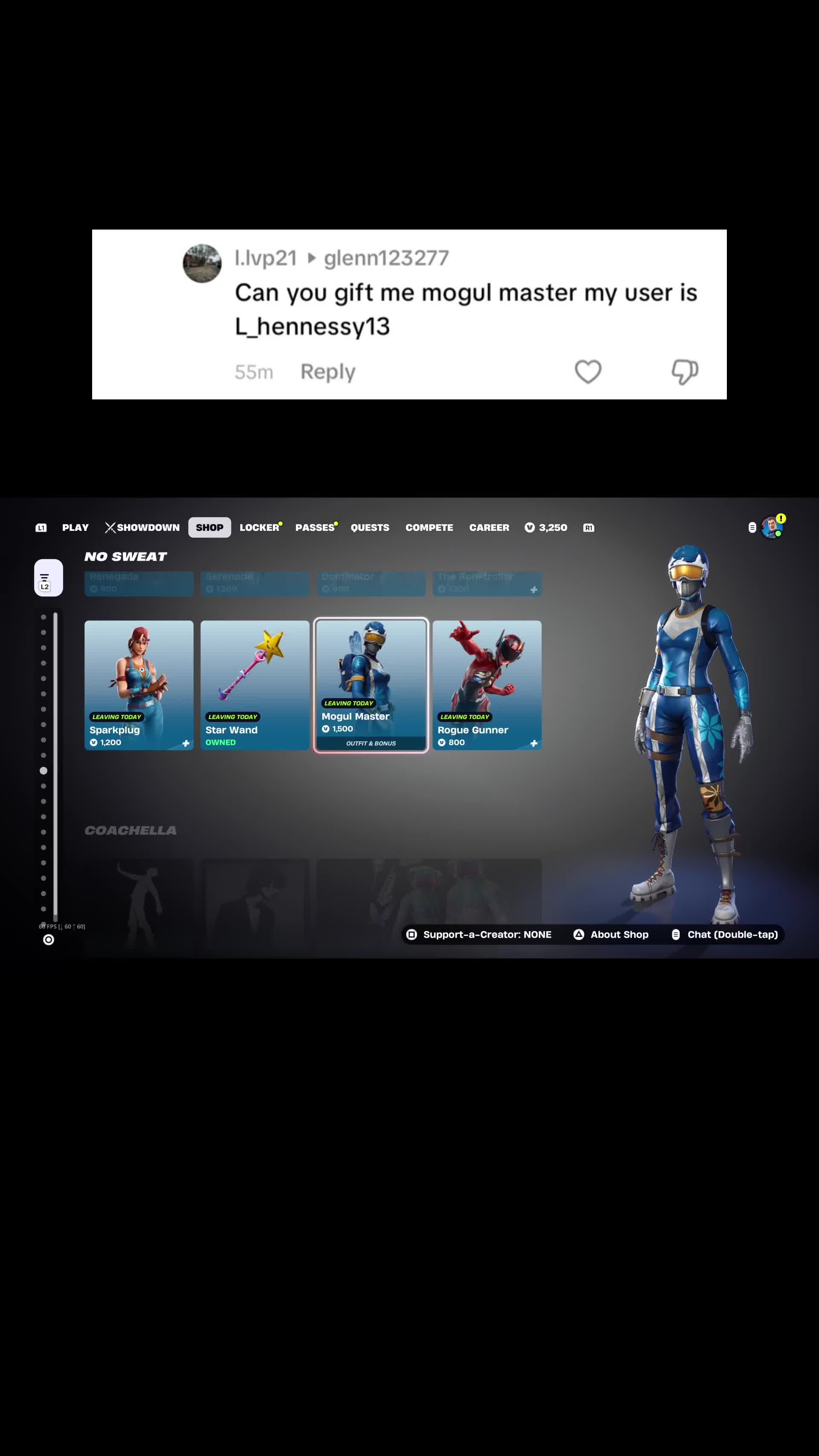@glenn123277
