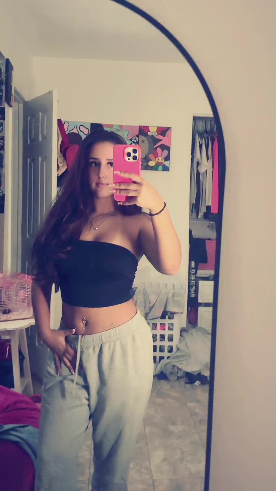 @bella 🙂&zwj;&harr;️