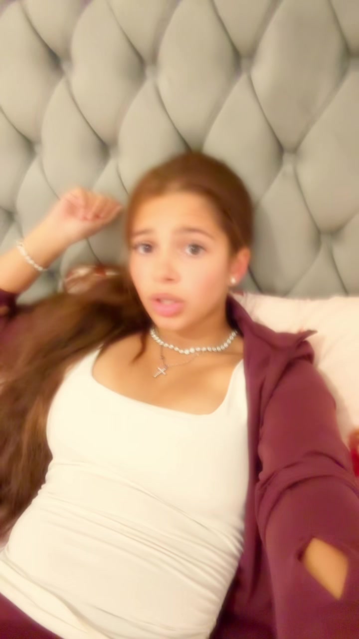 @𝓢𝓬𝓪𝓻🤟🏽