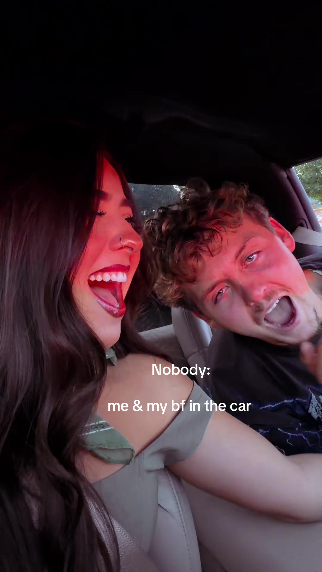 @sariah | Boise ID