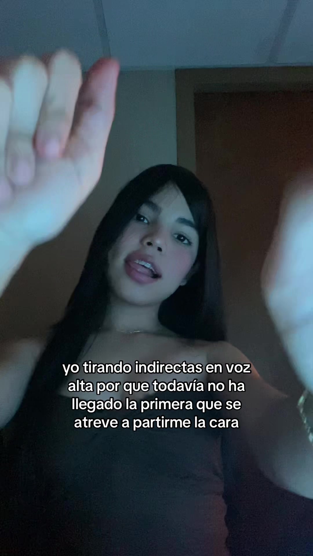 @𝐬𝐨𝐟𝐢𝐚💘