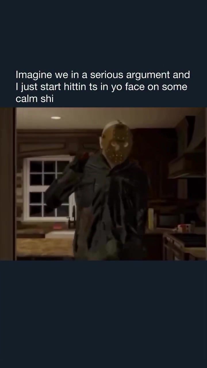 @Auviiib